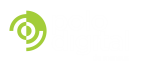 Polo Digital